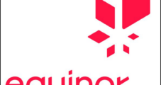 Equinor’s Strong Oil, Gas Trading Performance Lifts 2Q
