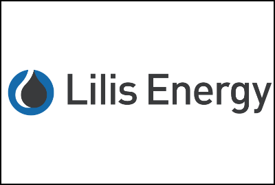 Lilis Energy