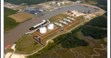 Magnolia LNG, Pipeline Developer Seek Five-Year Extension to Build Facilities