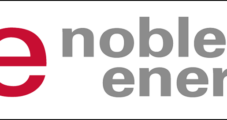 Noble Cuts More Lower 48 Capex; More Closures, Layoffs as Pandemic Disrupts Energy Markets
