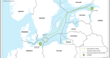 Germany, U.S. Reach Compromise on NS2, but European NatGas Supply Uncertainty Remains