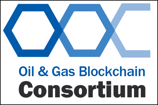 Oil & Gas Blockchain Consortium