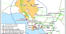 California Governor Calls for Possibly Closing Aliso Canyon Natural Gas Facility