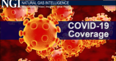 Crushing Impact from Coronavirus Cornering Debt-Ridden E&Ps, OFS Operators