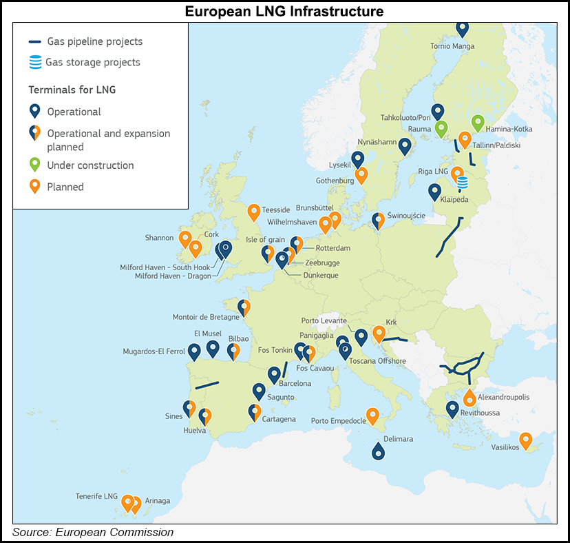 European-LNG-Infrastructure-20200728.png