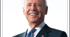 Biden Unveils $2T Climate, Infrastructure Plan Targeting Carbon-Free Power Sector by 2035