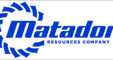 Matador’s Results Beat Expectations, Deliver Record Oil Output, Stronger Natural Gas Volumes