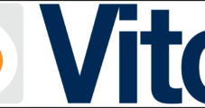 Trading Behemoth Vitol Launching U.S. Upstream Company