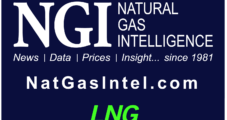 Listen Now: Latest NGI Hub & Flow Podcast Covers the Basics of U.S. LNG Terminals