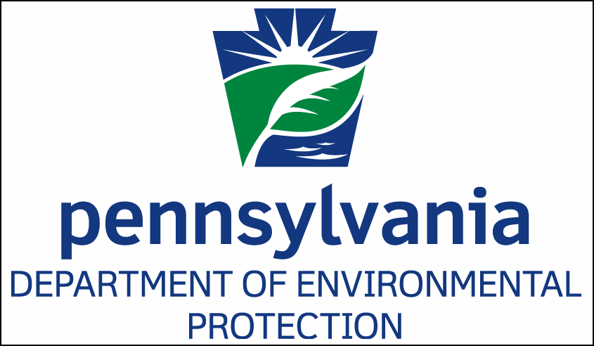 Penn Department of Environmental Protection
