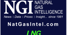 LNG 101: Defining Small-Scale LNG and its Advantages