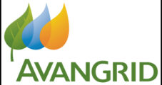 Iberdrola’s Avangrid Offers $8.3B Cash for New Mexico Utility PNM Resources