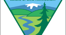 BLM Decisions Under Pendley Facing Slew of Environmental Lawsuits
