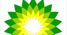 BP Eyes Carbon Offset Market, Taking Majority Stake in Largest U.S. Forest Developer