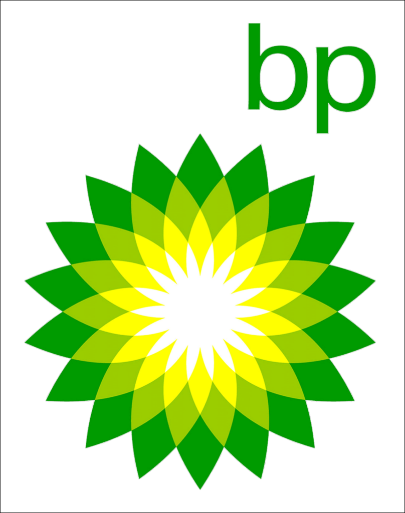 BP earnings