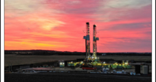 Precision Drilling Sees U.S. Rig Demand Improving, Canada Accelerating Natural Gas Activity