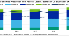 New World Order for U.S. E&Ps as Biden Freezes Near-Term Federal Oil, Natural Gas Leasing