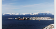 Equinor Submits Plans to Continue Hammerfest LNG Exports Beyond 2030