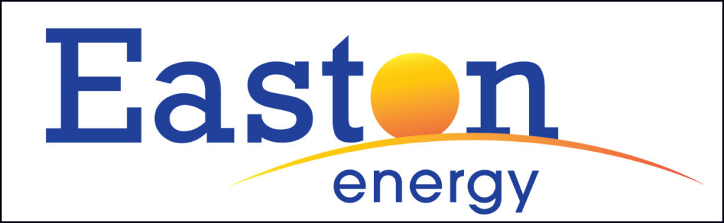 Easton Energy