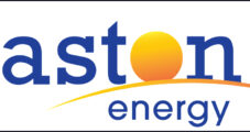 Easton Energy Snags ExxonMobil’s South Texas Petrochemical Pipeline