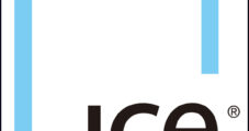 ICE Reports Record Open Interest in Environmental Risk Tools