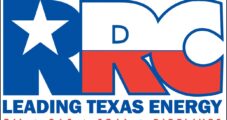 Texas E&Ps Must Justify Reasons to Flare/Vent Natural Gas, Says RRC