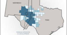 Permian Pure-Play Legacy Reserves to Seek Chapter 11