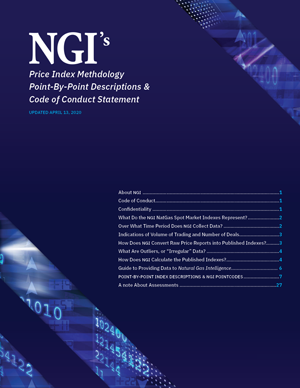 NGI-Price-Index-Methodology-Cover-300px