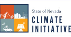 Nevada Climate Initiative Releases Framework for State Climate Strategy