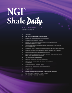 Shale-Daily-Methodology-Cover-300px