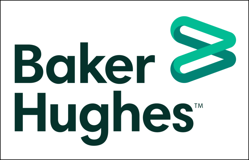 baker hughes logo