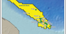 Hess Raising Capex Slightly, with Focus Trained in Bakken, Offshore Guyana