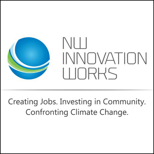 NWIW logo