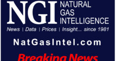 Oklahoma Natural Gas Prices Hit Fresh $1,250/MMBtu High as Industry Struggles Continue Amid Record Cold