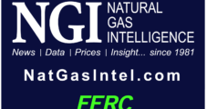 With Emissions in Mind, FERC to Reconsider Interstate Natural Gas Pipeline Approval Process