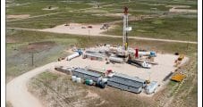 ConocoPhillips’ Lower 48 Oil, Natural Gas Prices and Production Strengthen in First Quarter