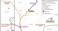 Lola Energy Acquires EdgeMarc’s Natural Gas-Heavy Assets in Western Pennsylvania