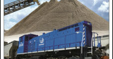 U.S. Silica, Smart Sand Report Rising Demand for Proppant by E&P Customers