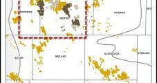 Diamondback Sees No ‘Clear Signal’ to Boost Permian Output