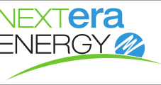 NextEra Teams Up with Opal Fuels for Minnesota RNG Project