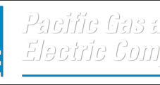 PG&E to Expand Use of Permanent Microgrids in Northern California
