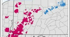 EQT Enters Northeast Pennsylvania in $2.9B Deal for Alta’s Marcellus Assets