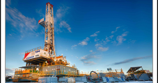 Ensign Energy Says Oilfield Outlook Positive as Demand Rises