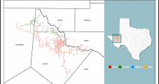 Permian Midstreamer EagleClaw Shooting for Net-Zero Emissions by 2050
