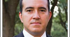 ​​Mexico to Continue Nationalistic Energy Agenda Through 2024, Expert Says
