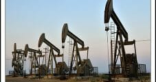 California Well Stimulation Permitting Slows; Draft Fracking Ban Issued