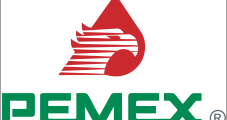 Mexico Throws Financial Muscle Behind Pemex, Further Lowers Profit-Sharing Duty