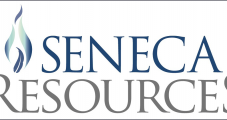 Seneca, NexTier Take On Emissions Tests for Fracking Equipment