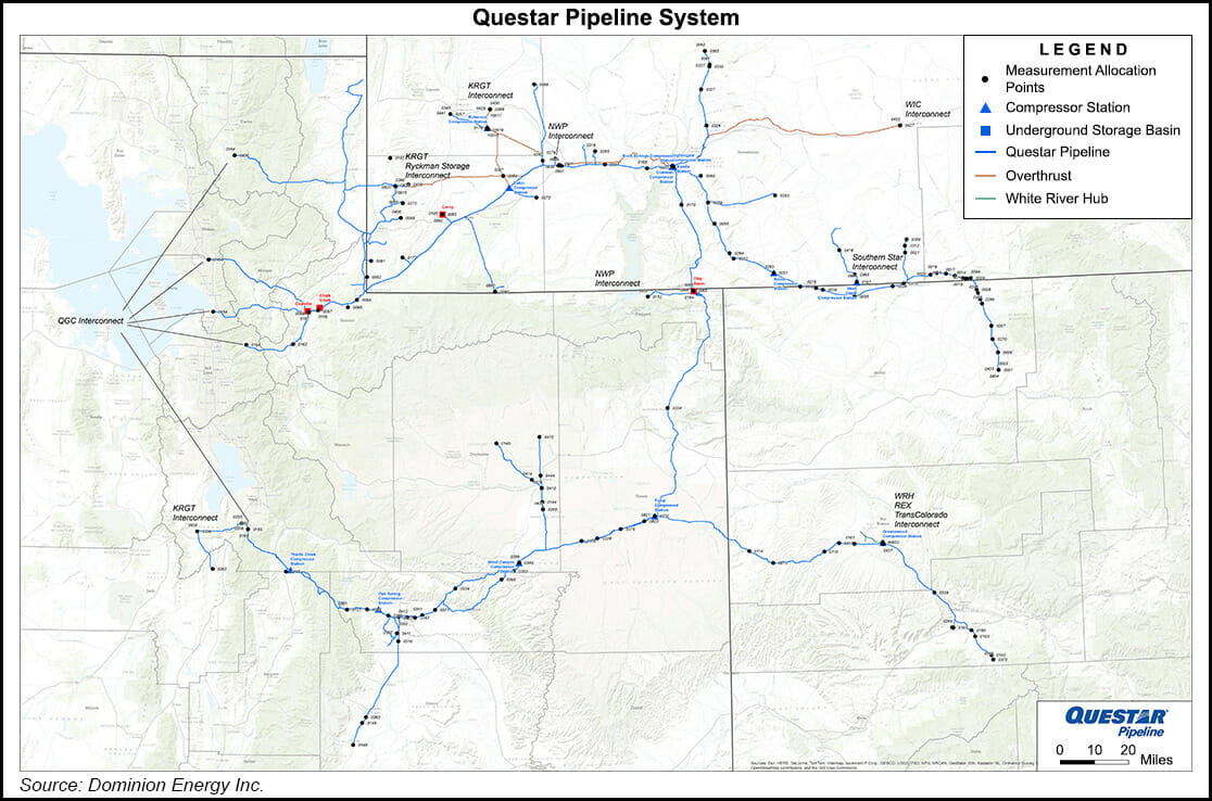 dominion-seeking-new-buyer-for-questar-natural-gas-assets-after