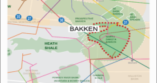 Bakken Oil, Natural Gas Production Yet to Awaken from Covid Slumber